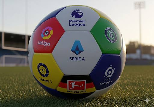 捷报比分手机应用界面展示